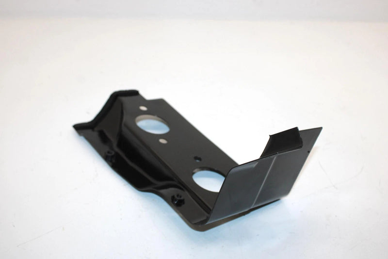 87 Polaris Sport Oem CYL Baffle 3083593 Q5164
