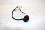 1988 Polaris Trail Boss 2x4 Oem High Low Start Switch 4110063 AP212