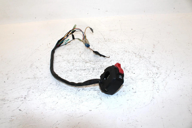 1988 Polaris Trail Boss 2x4 Oem High Low Start Switch 4110063 AP212