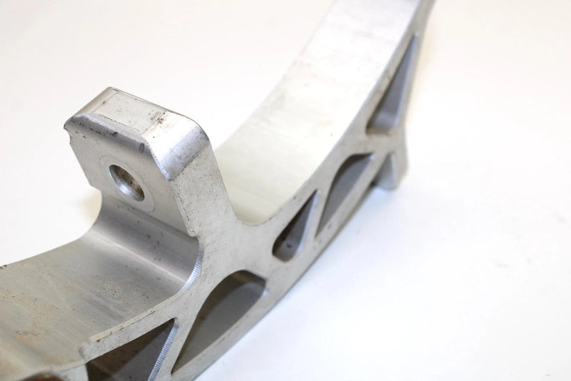 2006 Ski-doo Mxz 600 Oem Spindle Ski Leg 505071232 B218