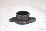 1989 Yamaha Inviter Oem Exhaust Manifold 81E-14612-00-00 SY17