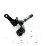 1984 Honda TRX200 OEM Right Steering Knuckle 51210-VM5-000 AH78