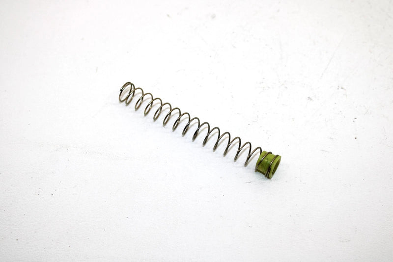 Polaris Oem Carbuertor Spring 3131106 Q769