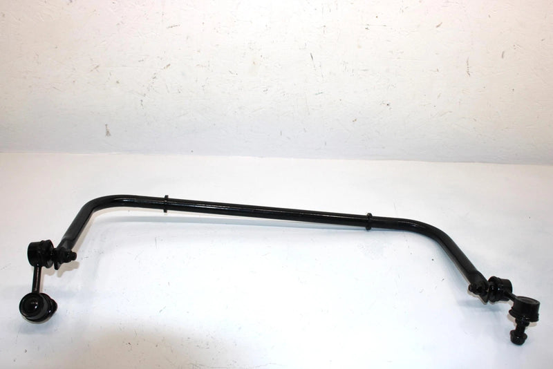 08 Yamaha  Grizzly 350 4x4 Oem Stabalizer Bar 1D9-G7491-00-00 AYS