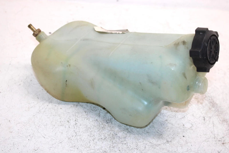 92 Polaris Sport Gt Oem Oil Tank W/Cap 5430921 SP62