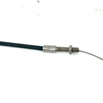 96-97 Sea-Doo GTX OEM Choke Cable 270000236 JS60