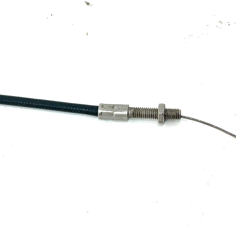 96-97 Sea-Doo GTX OEM Choke Cable 270000236 JS60