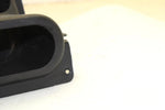 1995 Polaris Slt 750 Oem Air Intake Baffle 5431648 JP5