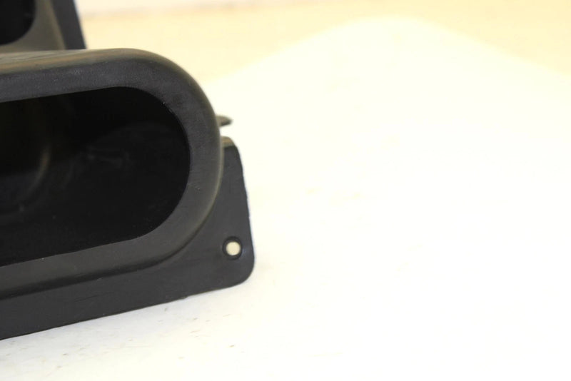 1995 Polaris Slt 750 Oem Air Intake Baffle 5431648 JP5