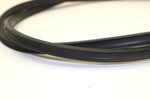 1988 Sea-doo Sp Oem Side Bumper Trim 291000029 JS34