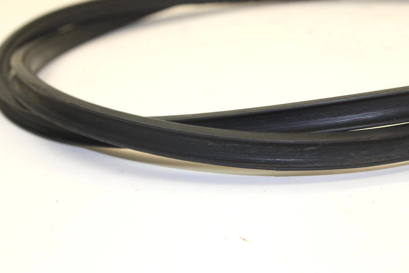 1988 Sea-doo Sp Oem Side Bumper Trim 291000029 JS34