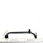 2003 Arctic Cat 400 4X4 OEM Rear Brake Lever 0502-252 AA30