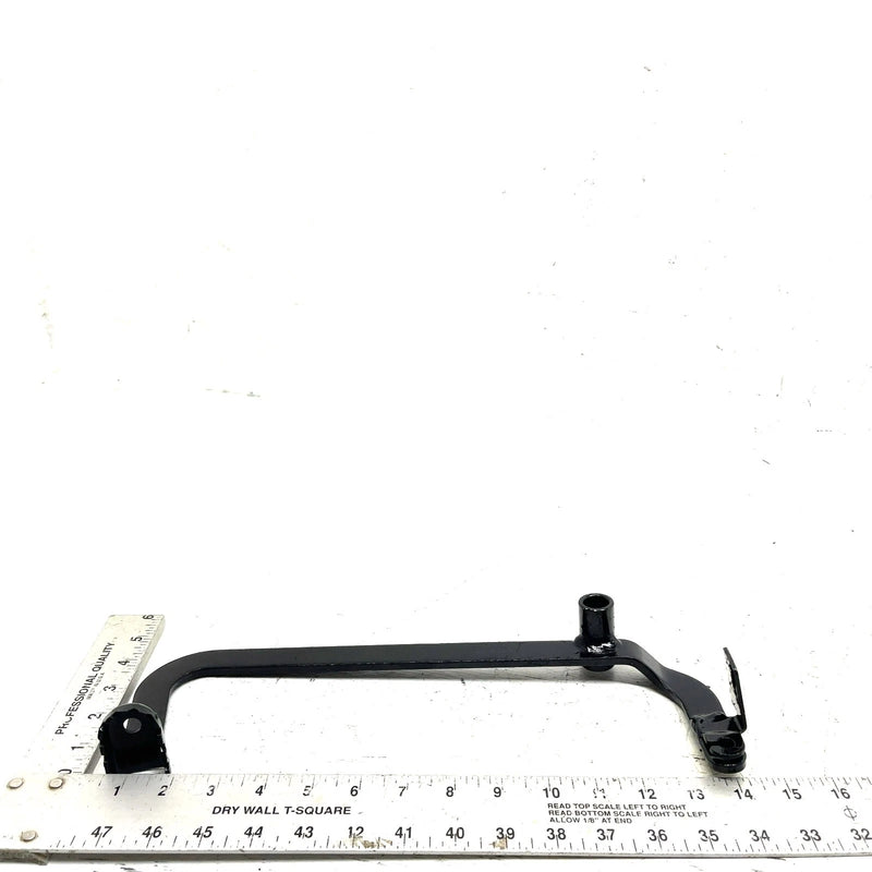 2003 Arctic Cat 400 4X4 OEM Rear Brake Lever 0502-252 AA30