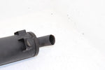 1991 Yamaha Exciter Ii 570 Liquid Oem Exhaust Muffler 88R-14710-01-00 SY24