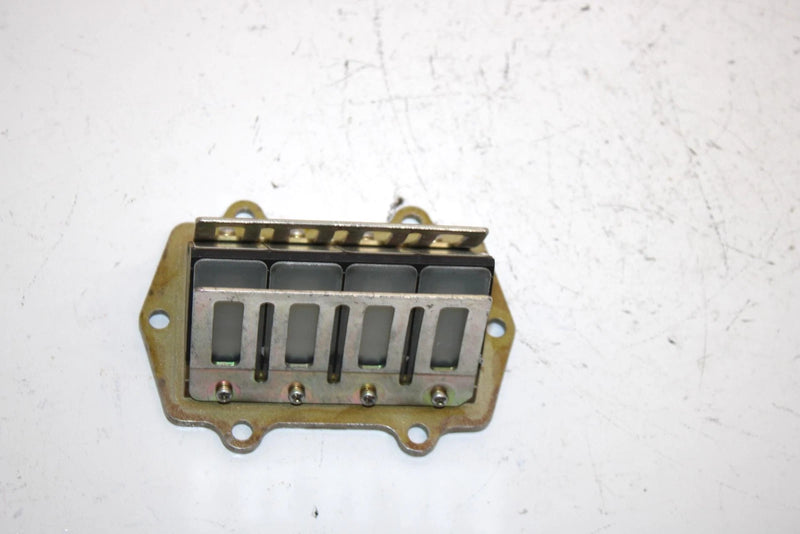 07 Arctic Cat F5 Lxr Efi Oem Reed Valve 3005-876 Q3008