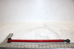 1997 Yamaha Vmax Sx 700 Triple Oem Upper Radius Rod 8CV-2384E-01-00 SY10