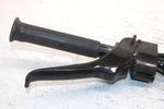 1996 Ski-doo Touring Sle Oem Handlebar Set 506114100 SS27