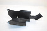 91 Polaris Trail Boss 350l 4x4 Oem Front Chain Guard 5431086 AP15