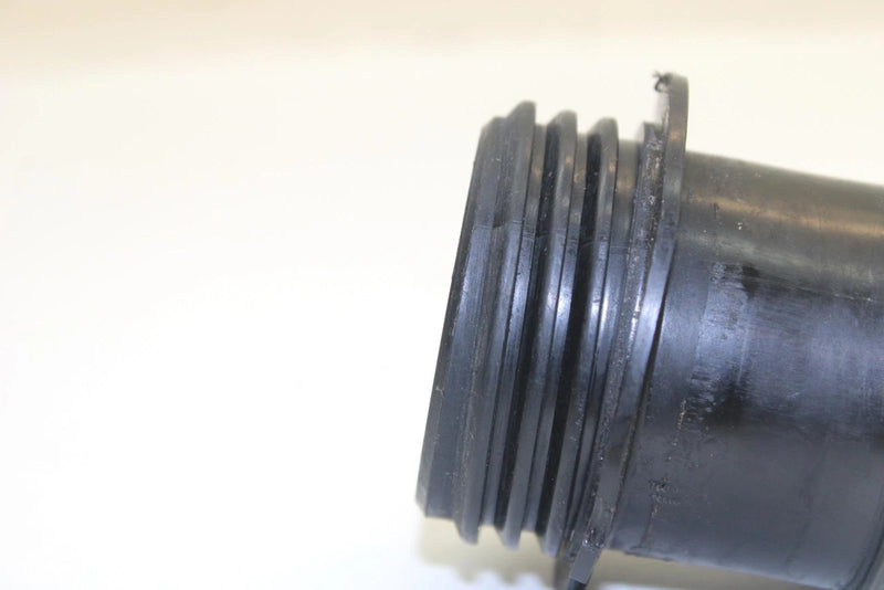 Arctic Cat Oem Oil Filler Neck 0470-970 Q2335