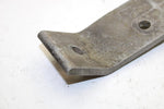 1997 Ski-doo Mach Z 800 809 Oem Mag Engine Support Plate 512047500 SS118