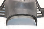 95 Arctic Cat Bearcat 440 Oem Console 0716-141 SA9