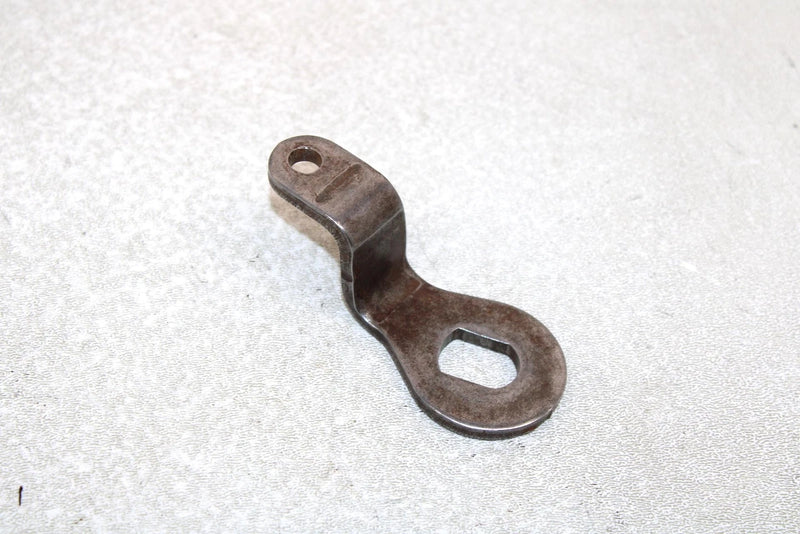 97 Polaris Xplorer 400l Oem Rear Brake Caliper Arm 5211692 AP132