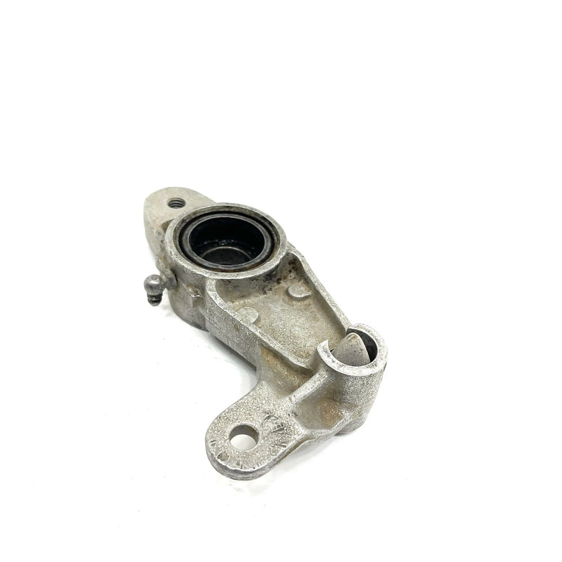 87-88 Polaris Trail Boss 250 4X4 OEM Front Right Eccentric 1380005 AP208