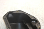 2004 Polaris Sportsman 600 Oem Valve Cover 1201973 2203004 AP58