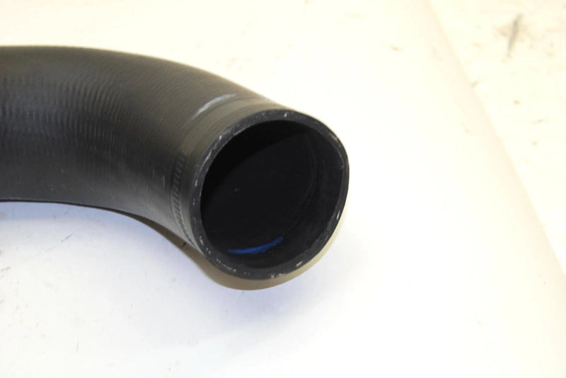 1995 Polaris Slt 750 Oem Exhaust Crossover Hose 5410786 JP5