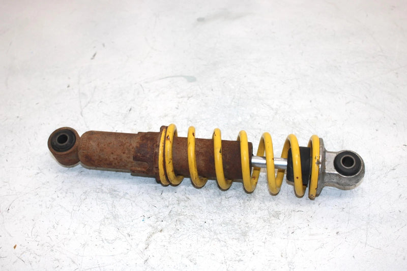 86 Yamaha  Moto 4 Oem Front Shock 59V-23350-01-26 AY39
