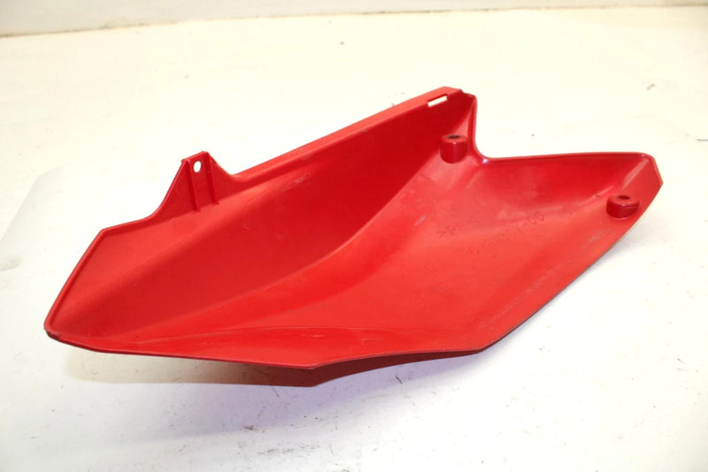 2007 Yamaha Phazer Oem Right Upper Side Panel 8GC-2835V-00-00 SY120