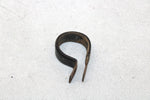 Yamaha Oem Original Coolant Hose Pipe Clamp 90461-12800-00 Q1745