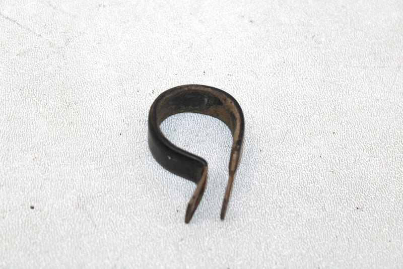 Yamaha Oem Original Coolant Hose Pipe Clamp 90461-12800-00 Q1745