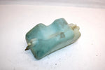 85 Polaris Trail 400 L/c Oem Oil Tank 5430695 SP67