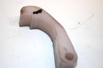 04 Polaris Sportsman 500 Oem Transmission Chain Tensioner 3233433 AP31