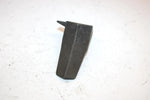 97 Arctic Cat Cougar Oem Throttle Lever 0609-123 SAS