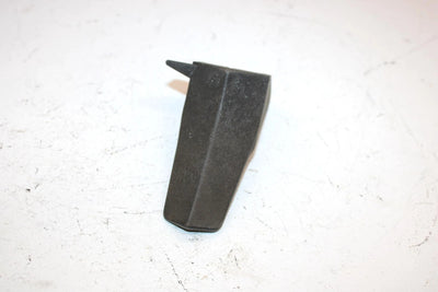 97 Arctic Cat Cougar Oem Throttle Lever 0609-123 SAS