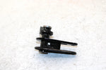 2000 Arctic Cat Zl 580 Efi Esr Oem Steering Idler Arm 0705-258 SA3