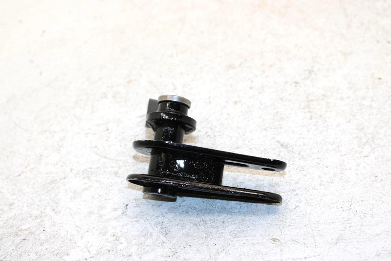 2000 Arctic Cat Zl 580 Efi Esr Oem Steering Idler Arm 0705-258 SA3