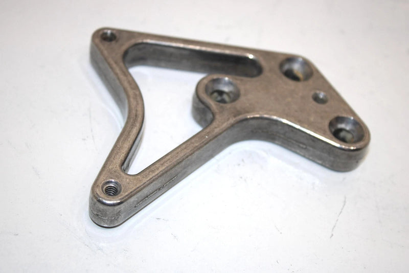 00 Polaris Xpedition 425 Oem Machined Actuator Mount 5132141 AP19