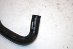 07 Polaris Fst Iq Oem Oil Hose Engine/Oil Cooler 5412696 SP201