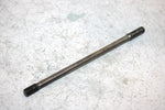 86 Honda Trx 350 A Fourtrax 350 Oem Stud Bolt (10x175) 90031-HA5-000 AH25