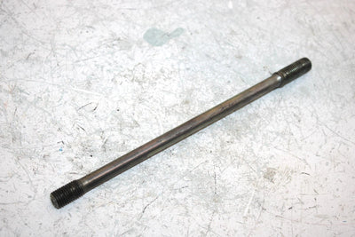 86 Honda Trx 350 A Fourtrax 350 Oem Stud Bolt (10x175) 90031-HA5-000 AH25