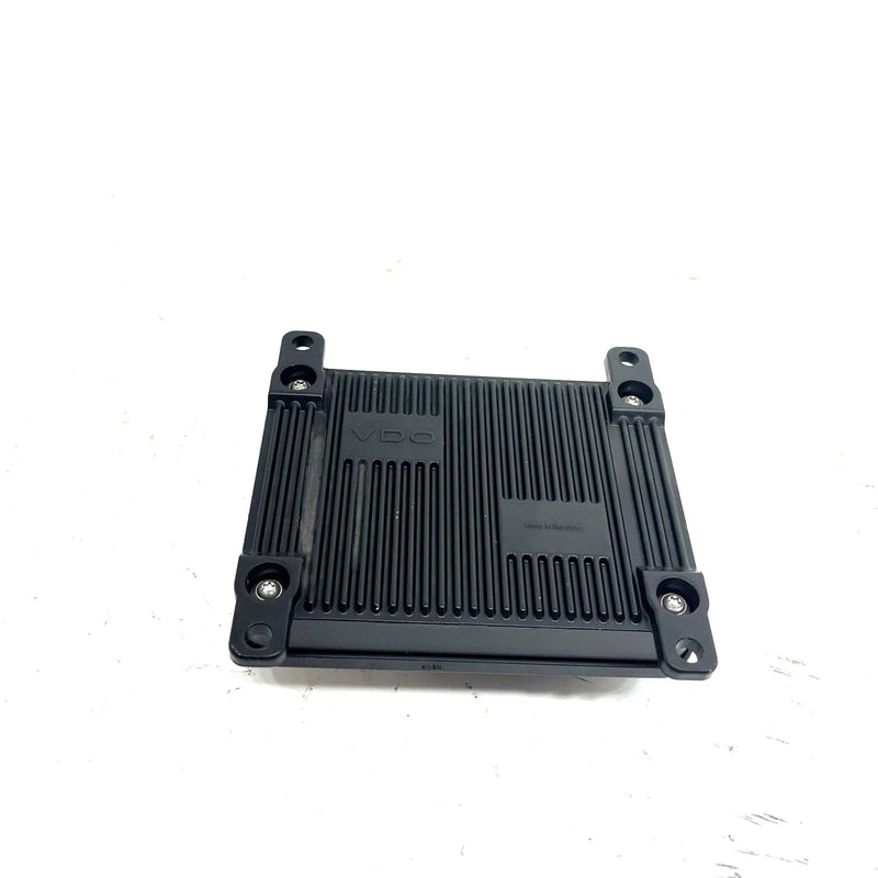 2004 Sea-Doo RXP Supercharged OEM CDI ECU ECM Ignition Box 420664942 JS59.1