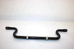 15 Suzuki King Quad 500 Oem Sway Bar 61651-31G30 AS10