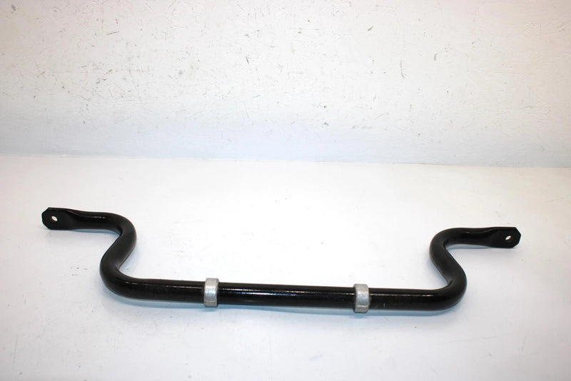 15 Suzuki King Quad 500 Oem Sway Bar 61651-31G30 AS10