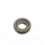 09-19 Honda Rancher 420 OEM 28T 5th Countershaft Gear 23511-HP7-A00 AH28