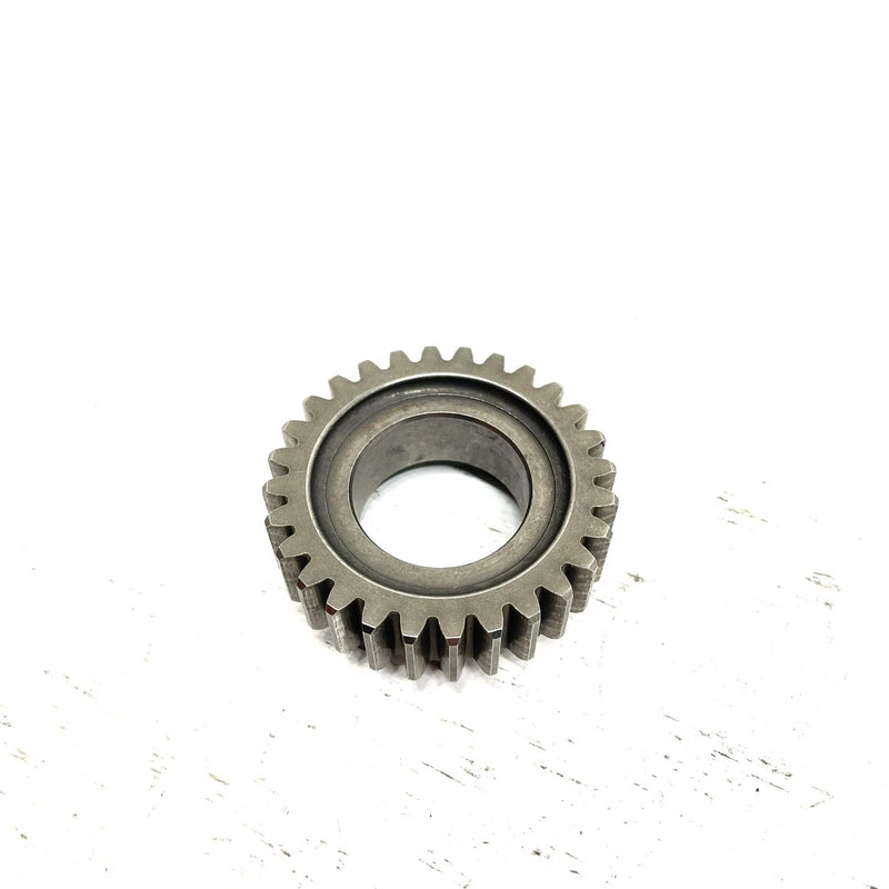 09-19 Honda Rancher 420 OEM 28T 5th Countershaft Gear 23511-HP7-A00 AH28