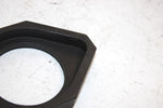 09 Arctic Cat F570 Oem Starter Isolator 0645-569 SA294