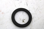 1989 Yamaha Ovation Oem Rebound Stop 85L-22494-00-00 SY67